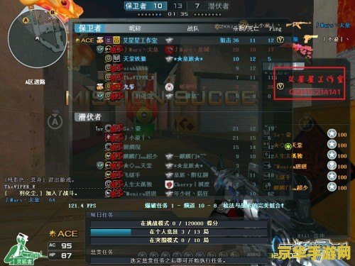 dnf帝血弑天 DNF帝血弑天：探索热血战斗世界的无尽魅力