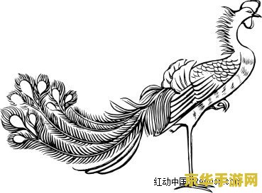原神鸟居图纸怎么获得 原神鸟居图纸获取攻略