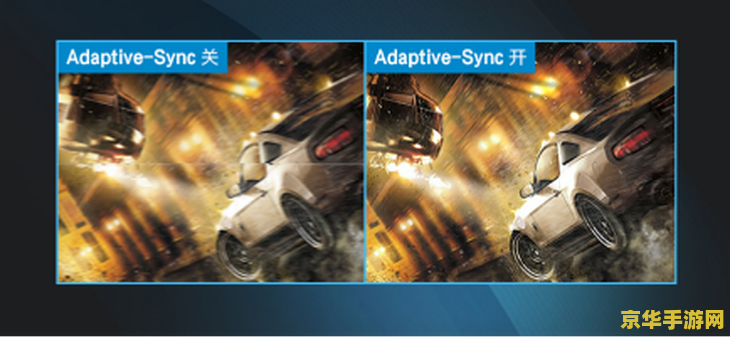 wegame英雄联盟签到活动 &lt;h3&gt;WeGame英雄联盟签到活动盛大开启&lt;/h3&gt;
