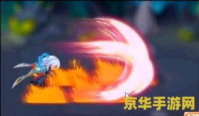 龙斗士魔剑士技能加点 龙斗士魔剑士技能加点攻略