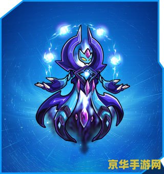 赛尔号的精灵 赛尔号的奇幻精灵世界