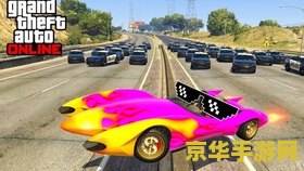 gta5需启动 &lt;h3&gt;GTA5：启动你的犯罪生涯&lt;/h3&gt;
