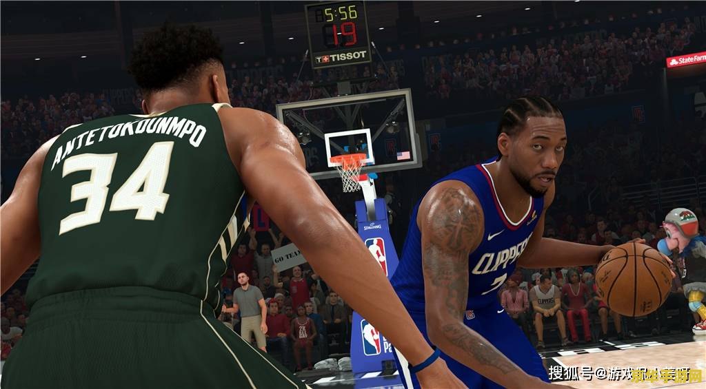 nba2010游戏 &lt;h3&gt;NBA 2010游戏：重温篮球经典，体验赛场激情&lt;/h3&gt;
