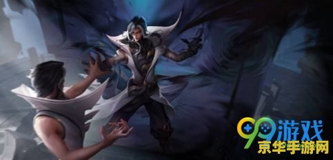 安卓王者荣耀怎么定位 安卓王者荣耀定位攻略