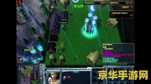伏魔英雄传2.30a &lt;h3&gt;伏魔英雄传2.30a：探索东方神话的奇幻冒险&lt;/h3&gt;