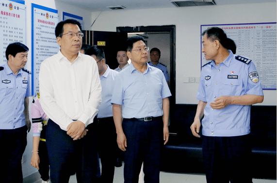 原神鱼饵在哪买 原神鱼饵购买指南