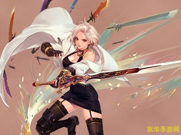 dnf职业刷图排行 DNF职业刷图排行：探索各职业的刷图效率与特色