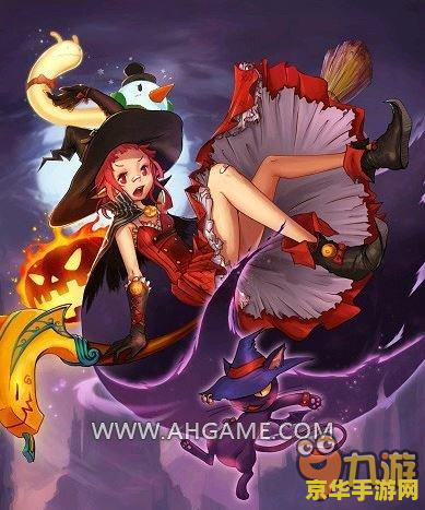 dnf职业刷图排行 DNF职业刷图排行：探索各职业的刷图效率与特色