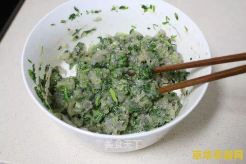 三月三荠菜煮鸡蛋的由来和寓意 三月三荠菜煮鸡蛋：传统美食与文化的融合