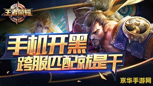 苹果王者荣耀体验服怎么下载 王者荣耀苹果体验服下载指南及游戏特色分析