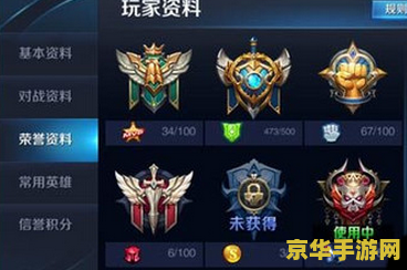 王者荣耀称号怎么带上 王者荣耀：如何佩戴荣耀称号