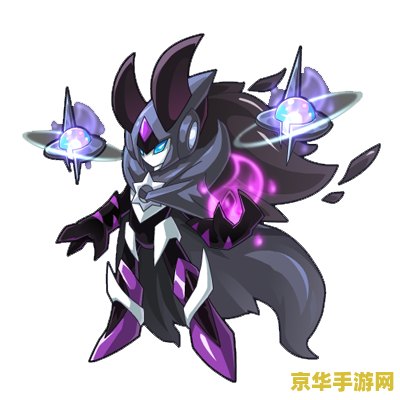 赛尔号布莱克 赛尔号布莱克：星际探险的传奇英雄