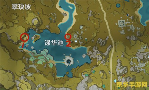 原神中梵米尔的画笔与颜料在哪 原神梵米尔的画笔与颜料之谜