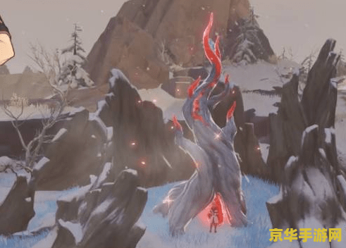 原神鸦生物在哪 原神中的鸦生物：探索与解析