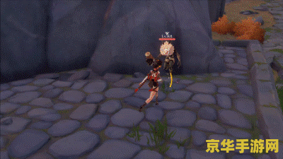 lol大发明家是原神的谁 LOL大发明家与原神角色的深度解析