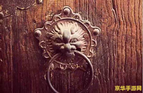 文明4怎么玩 文明4玩法详解：探索历史，建立不朽文明