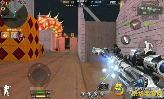 csol 雷神 CSOL中的雷神之力：武器解析与战场应用