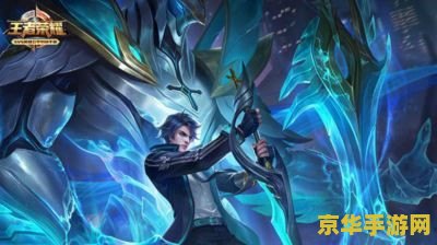王者荣耀铜墙铁壁成就怎么刷 王者荣耀铜墙铁壁成就攻略