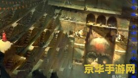 神鬼传奇圣杯升级 &lt;h3&gt;神鬼传奇圣杯升级攻略与秘密&lt;/h3&gt;