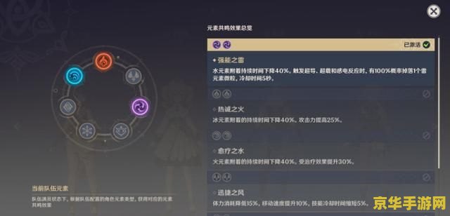 原神用什么云游戏好 原神云游戏平台推荐与深度解析