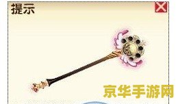 玫瑰小镇神秘的魔杖 玫瑰小镇：魔杖之谜