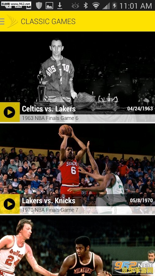 nba2010游戏 &lt;h3&gt;NBA 2010游戏：重温篮球经典，体验赛场激情&lt;/h3&gt;