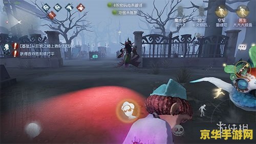 死亡之塔攻略 死亡之塔：挑战极限的生存之战