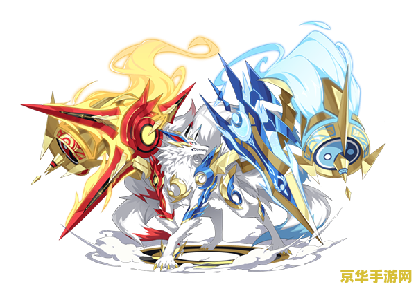 奥拉星神武月 奥拉星神武月：探索星际奥秘，开启神武传奇