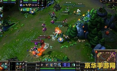 英雄联盟怎么打开聊天 英雄联盟：如何开启并高效利用游戏内聊天功能