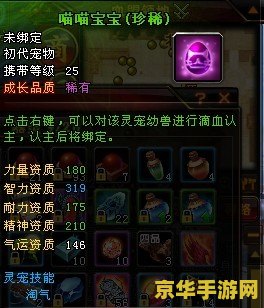 轩辕传奇新手卡 轩辕传奇新手卡全解析：助你快速成长，探索奇幻世界