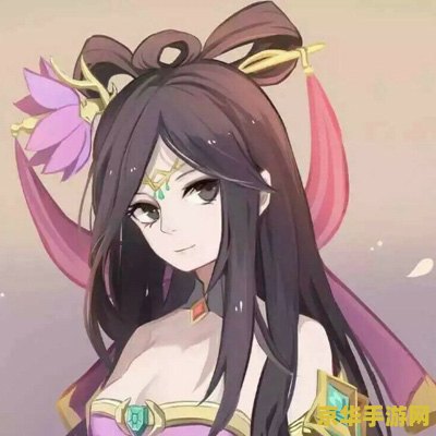怎么在王者荣耀改头像 王者荣耀头像更换指南