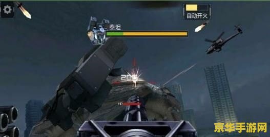 穿越火线单机版 穿越火线单机版：经典射击游戏的单机体验