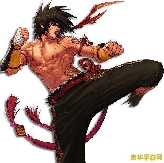 男散打pk 男散打PK：竞技之舞，谁与争锋
