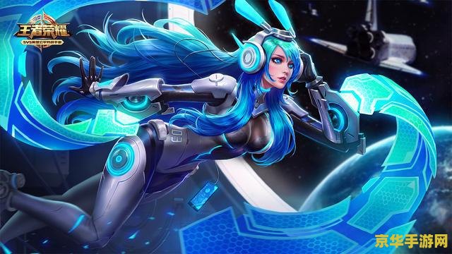 王者荣耀1v1怎么治妲己 王者荣耀1v1对战妲己攻略：揭秘克制妖狐的秘诀