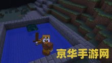 白山远航游戏大厅 白山远航游戏大厅：探索数字娱乐的新天地