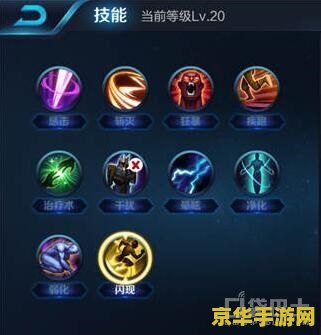 王者荣耀打团怎么切ad 王者荣耀：团战中的AD切入技巧与策略