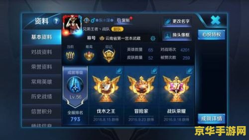 王者荣耀队长怎么任命 王者荣耀：如何任命队长与队长职责详解