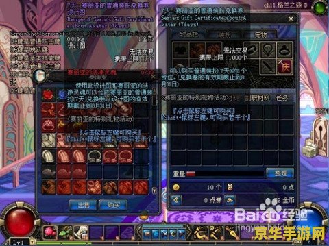 dnf 柔道加点 DNF柔道加点策略与技巧