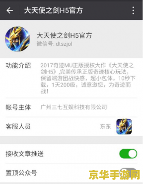 大天使之剑激活码 大天使之剑激活码获取与使用指南