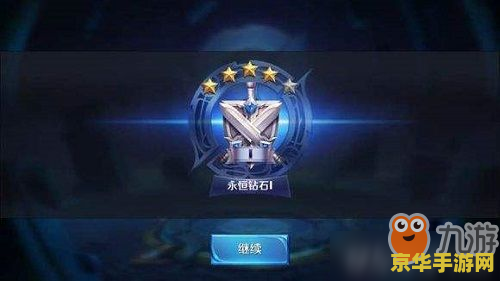 王者荣耀黄金三怎么上 王者荣耀黄金三晋级攻略：策略、团队与操作的完美结合