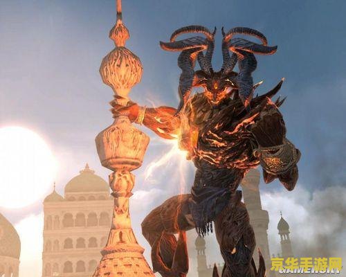 波斯王子5 波斯王子5：经典传奇的续篇与波斯文化的魅力