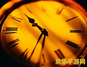 王者荣耀上瘾怎么戒 王者荣耀成瘾：如何摆脱游戏的束缚