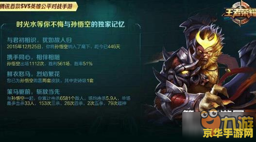 王者荣耀修炼之路怎么得积分 王者荣耀修炼之路积分攻略