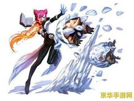 龙之谷元素师和魔导师哪个好 龙之谷元素师与魔导师：谁更胜一筹？