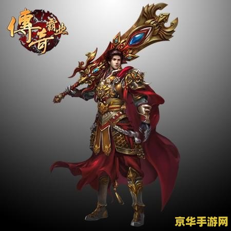 斗战神pk最强职业 斗战神PK最强职业：谁主沉浮？