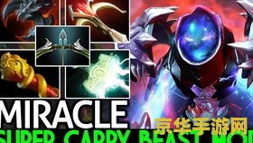 多玩dota2 &lt;h3&gt;多玩Dota2：探索竞技之巅，领略策略之美&lt;/h3&gt;
