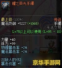 dnf复仇者名字 DNF复仇者：黑暗中的利刃