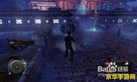 热血无赖dlc 热血无赖DLC深度解析：扩展内容的多维度魅力