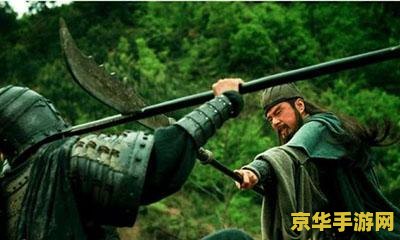 三国杀 纪灵 三国杀中的纪灵：骁勇善战的武将风采