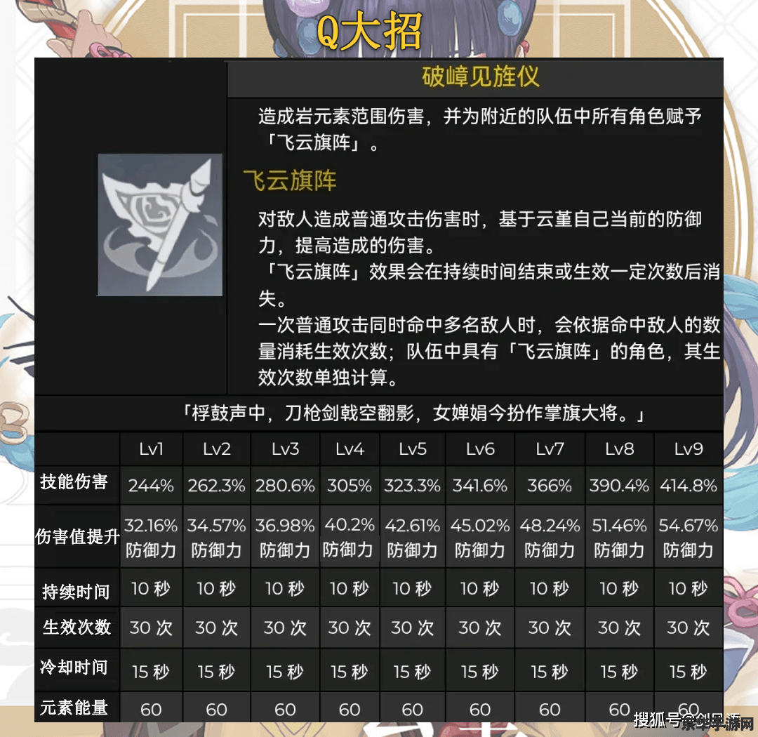 原神攻略app叫什么 原神攻略宝典：探索提瓦特大陆的必备神器